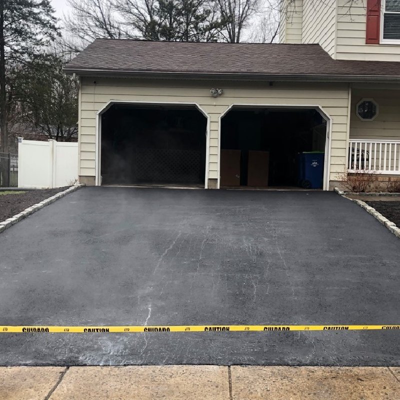 New Project (24)