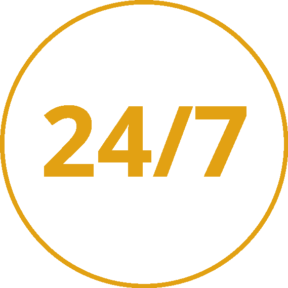 available-247