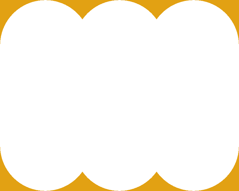 New Project (21)