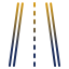 road (1)