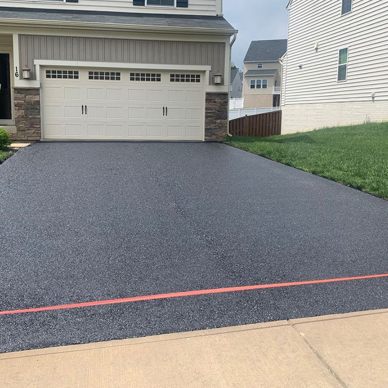 Driveway3